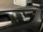 Mercedes-Benz GLS I (X166) Челябинск  - изображение 52