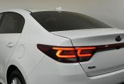 Kia Rio IV Нижний Новгород  - изображение 31