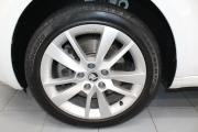 Skoda Octavia III (A7) Рестайлинг Кемерово  - изображение 40