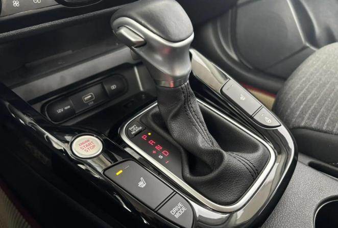 Kia Soul III с пробегом 2020 года, цена 1 995 000 рублей, 62940 км, хэтчбек, Автокод Объявления