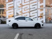 Lada (ВАЗ) Vesta I Рестайлинг (NG) Ставрополь  - изображение 25