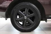 Nissan Murano II (Z51) Рестайлинг Сургут  - изображение 69