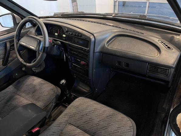 Lada (ВАЗ) 2115 с пробегом 2007 года, цена 112 000 рублей, 200936 км, седан, Автокод Объявления