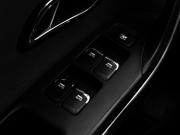Kia Ceed II Рестайлинг Санкт-Петербург  - изображение 40