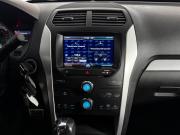 Ford Explorer V Санкт-Петербург  - изображение 37