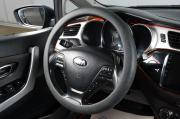 Kia Ceed II Тюмень  - изображение 32
