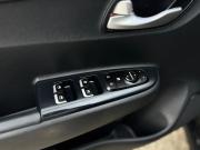 Kia Rio IV Рестайлинг Набережные Челны  - изображение 38