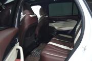 Geely Monjaro I Сургут  - изображение 36