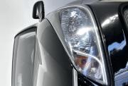Kia Rio IV Саранск  - изображение 47