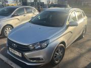 Lada (ВАЗ) Vesta I Ижевск  - изображение 22
