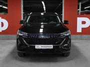 Haval F7x I Рестайлинг Москва  - изображение 27