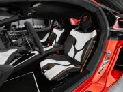 Lamborghini Temerario Москва  - изображение 55