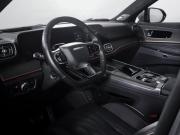 Jaecoo J8 Москва  - изображение 36