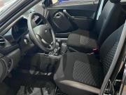 Lada (ВАЗ) Granta I Рестайлинг Москва  - изображение 8