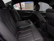 BMW 5 серии VII (G30/G31/G38) Казань  - изображение 22