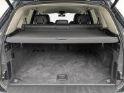 BMW X5 IV (G05/G18) Москва  - изображение 40