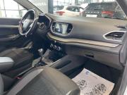 Lada (ВАЗ) Vesta I Рестайлинг (NG) Новомосковск  - изображение 29