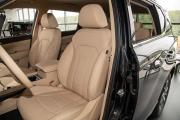 KGM Rexton Москва  - изображение 40