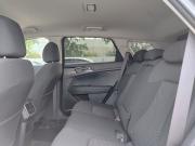 Kia Sportage V Уфа  - изображение 34