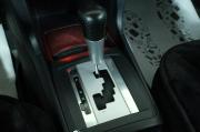 Mitsubishi Lancer X Омск  - изображение 38