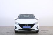 Hyundai Solaris II Рестайлинг Омск  - изображение 26