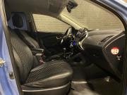 Hyundai ix35 I Челябинск  - изображение 31