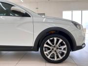 Lada (ВАЗ) Vesta I Волгоград  - изображение 22