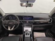 Kia Seltos II Воронеж  - изображение 37