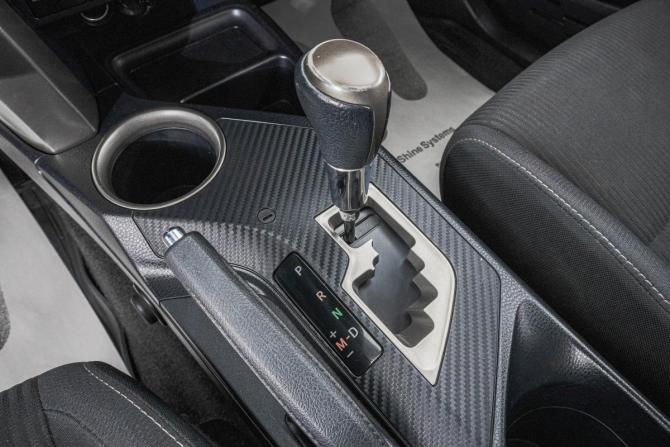 Toyota RAV4 IV (XA40) с пробегом 2013 года, цена 2 099 000 рублей, 176000 км, внедорожник, Автокод Объявления