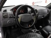 Hyundai Accent II Минеральные Воды  - изображение 20
