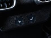 Haval Dargo I Краснодар  - изображение 54