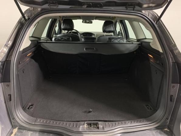 Ford Focus III с пробегом 2013 года, цена 779 000 рублей, 193273 км, седан, Автокод Объявления