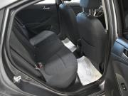 Hyundai Solaris I Рестайлинг Мурманск  - изображение 31