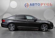 Volkswagen Sagitar III Рестайлинг Москва  - изображение 31