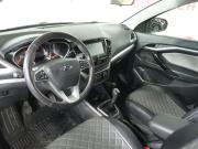 Lada (ВАЗ) Vesta I Вологда  - изображение 26