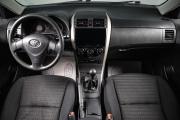 Toyota Corolla X (E140 E150) Сургут  - изображение 30