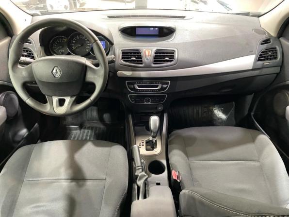 Renault Megane III с пробегом 2011 года, цена 450 000 рублей, 177653 км, хэтчбек, Автокод Объявления