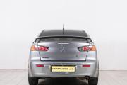 Mitsubishi Lancer X Рестайлинг Красноярск  - изображение 30