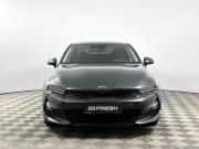 Kia K5 III Казань  - изображение 27