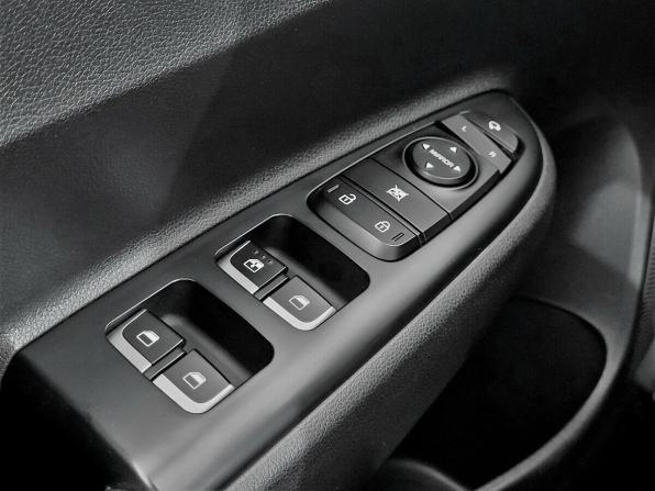 Kia Rio IV Рестайлинг с пробегом 2020 года, цена 1 460 000 рублей, 120149 км, седан, Автокод Объявления