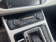 Geely Atlas I Краснодар  - изображение 33