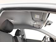 Hyundai Solaris II Москва  - изображение 50