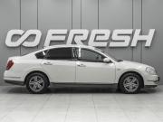 Nissan Teana I (J31) Рестайлинг Ростов-на-Дону  - изображение 21