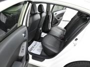 Kia Cerato III Москва  - изображение 28