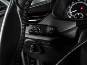 Skoda Rapid II Воронеж  - изображение 33