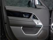 Land Rover Range Rover V Москва  - изображение 57