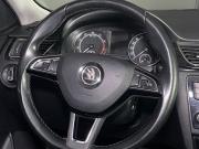 Skoda Rapid I Рестайлинг Тверь  - изображение 27