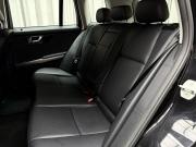 Mercedes-Benz GLK-Класс I (X204) Рестайлинг Ижевск  - изображение 65