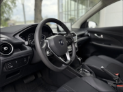 Changan Alsvin Ставрополь  - изображение 39