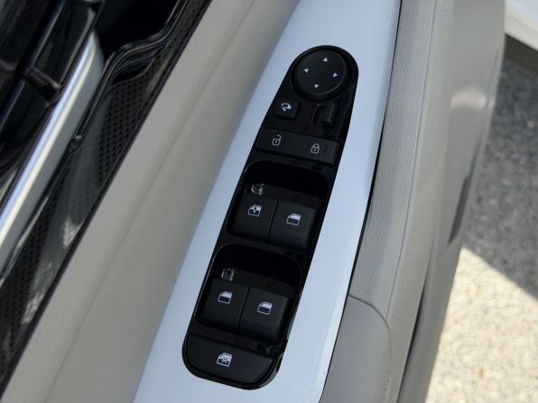 Kia Sportage V с пробегом 2026 года, цена 3 460 000 рублей, 25 км, внедорожник, Автокод Объявления